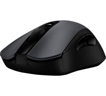 Produktbild Logitech G603