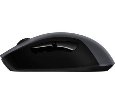 Produktbild Logitech G603