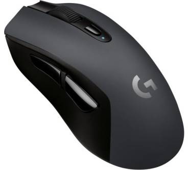 Produktbild Logitech G603