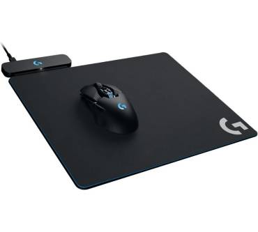 Produktbild Logitech PowerPlay