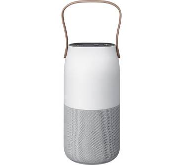 Produktbild Samsung Bottle