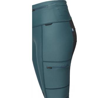 Produktbild Fjällräven Abisko Trekking Tights