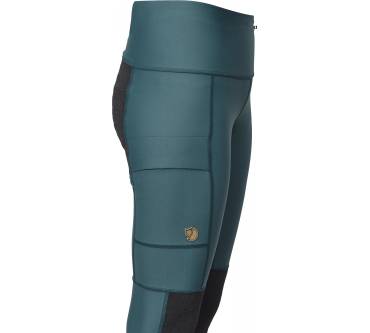 Produktbild Fjällräven Abisko Trekking Tights