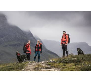 Produktbild Fjällräven Abisko Trekking Tights