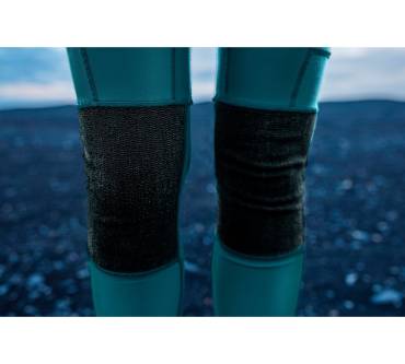 Produktbild Fjällräven Abisko Trekking Tights