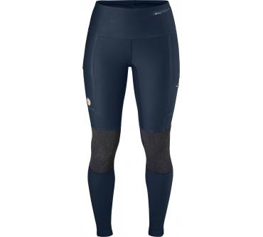 Produktbild Fjällräven Abisko Trekking Tights