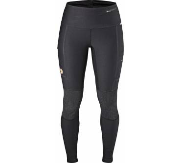 Produktbild Fjällräven Abisko Trekking Tights