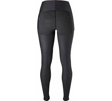 Produktbild Fjällräven Abisko Trekking Tights