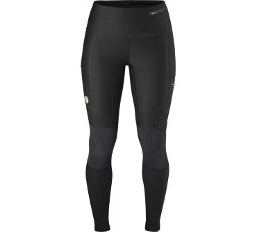 Produktbild Fjällräven Abisko Trekking Tights