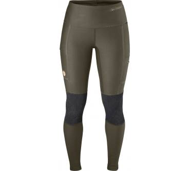 Produktbild Fjällräven Abisko Trekking Tights