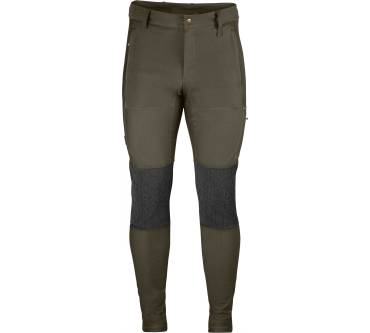 Produktbild Fjällräven Abisko Trekking Tights