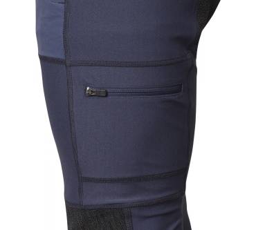 Produktbild Fjällräven Abisko Trekking Tights