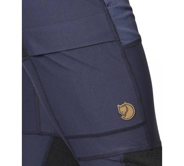 Produktbild Fjällräven Abisko Trekking Tights