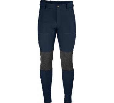 Produktbild Fjällräven Abisko Trekking Tights