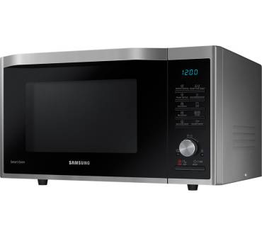 Produktbild Samsung MC32J7035DS/EG