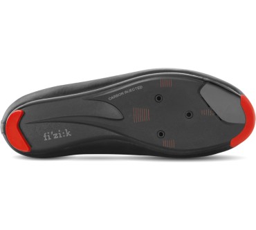 Produktbild Fizik R5 Artica