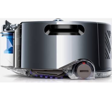 Produktbild Dyson 360 Eye