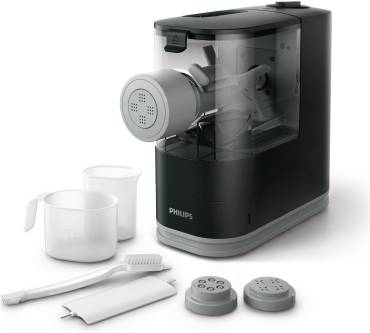 Produktbild Philips Pastamaker VivaPlus HR2345