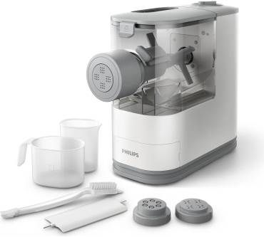 Produktbild Philips Pastamaker VivaPlus HR2345