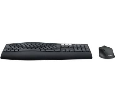 Produktbild Logitech MK850 Performance