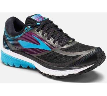 Produktbild Brooks Ghost 10 GTX