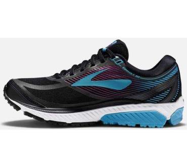 Produktbild Brooks Ghost 10 GTX