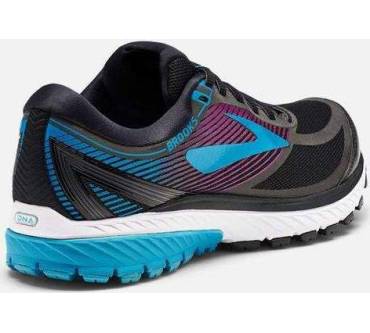 Produktbild Brooks Ghost 10 GTX