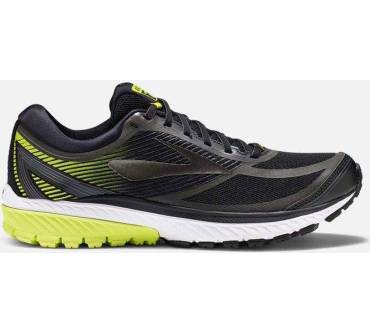 Produktbild Brooks Ghost 10 GTX