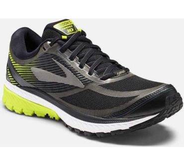 Produktbild Brooks Ghost 10 GTX