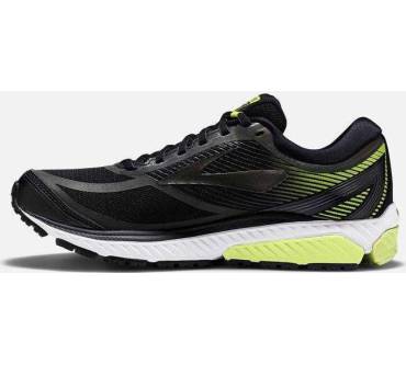 Produktbild Brooks Ghost 10 GTX