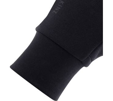 Produktbild Sealskinz Stretch Fleece Nano Gloves