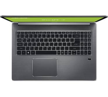 Produktbild Acer Swift 3 SF315-41