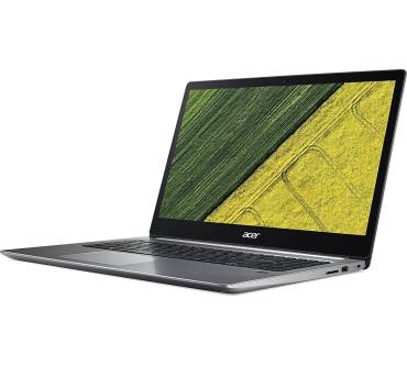 Produktbild Acer Swift 3 SF315-41