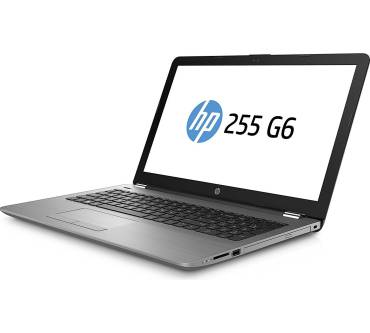 Produktbild HP 255 G6