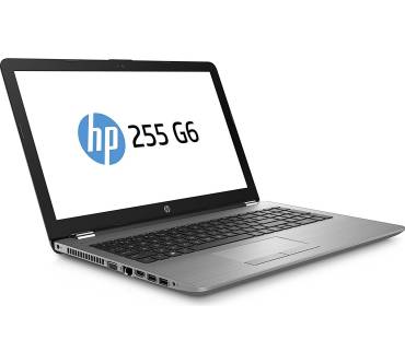 Produktbild HP 255 G6