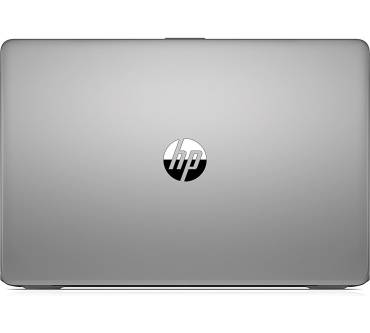 Produktbild HP 255 G6