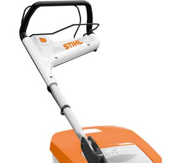 Produktbild Stihl RMA 339 C