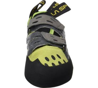 Produktbild La Sportiva Tarantula