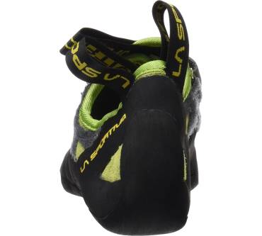 Produktbild La Sportiva Tarantula