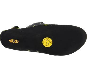 Produktbild La Sportiva Tarantula