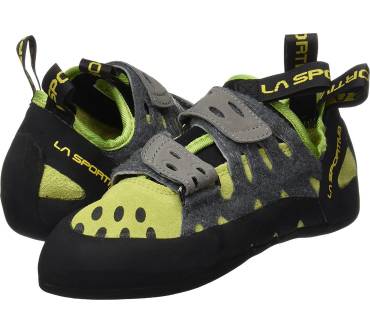 Produktbild La Sportiva Tarantula