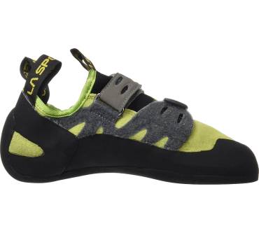 Produktbild La Sportiva Tarantula