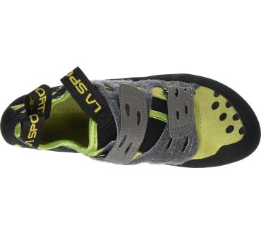 Produktbild La Sportiva Tarantula