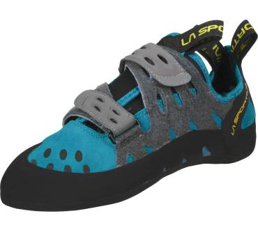 Produktbild La Sportiva Tarantula