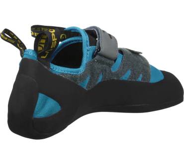 Produktbild La Sportiva Tarantula