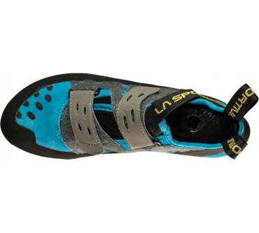 Produktbild La Sportiva Tarantula