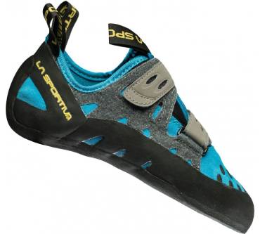 Produktbild La Sportiva Tarantula