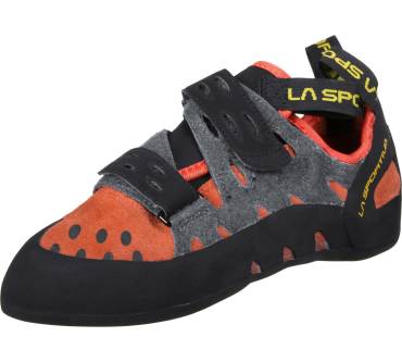 Produktbild La Sportiva Tarantula