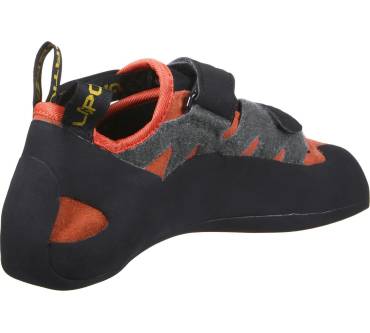 Produktbild La Sportiva Tarantula