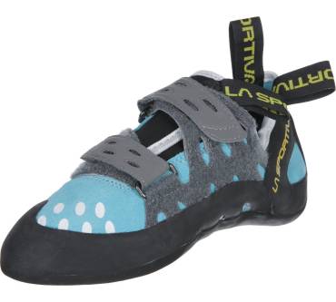 Produktbild La Sportiva Tarantula